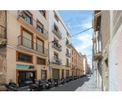 ¡TU PROYECTO DE HOGAR CON VISTAS EN TARRAGONA TE ESPERA! PISO LUMINOSO DE 3 HABITACIONES - ¡PRECIO I