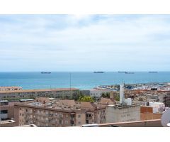 ¡TU PROYECTO DE HOGAR CON VISTAS EN TARRAGONA TE ESPERA! PISO LUMINOSO DE 3 HABITACIONES - ¡PRECIO I