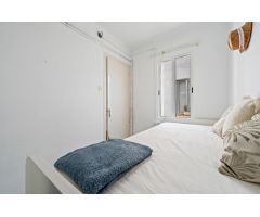 ¡TU PROYECTO DE HOGAR CON VISTAS EN TARRAGONA TE ESPERA! PISO LUMINOSO DE 3 HABITACIONES - ¡PRECIO I