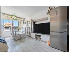 ¡TU PROYECTO DE HOGAR CON VISTAS EN TARRAGONA TE ESPERA! PISO LUMINOSO DE 3 HABITACIONES - ¡PRECIO I
