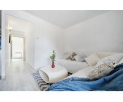 ¡TU PROYECTO DE HOGAR CON VISTAS EN TARRAGONA TE ESPERA! PISO LUMINOSO DE 3 HABITACIONES - ¡PRECIO I