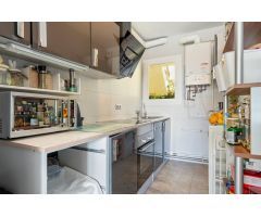 ¡TU PROYECTO DE HOGAR CON VISTAS EN TARRAGONA TE ESPERA! PISO LUMINOSO DE 3 HABITACIONES - ¡PRECIO I