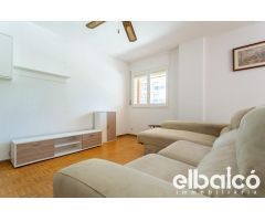 ¡Tu Paraíso en Salou Te Espera! Apartamento Exclusivo en Plaza Europa por Solo 225.000€