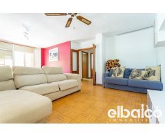 ¡Tu Paraíso en Salou Te Espera! Apartamento Exclusivo en Plaza Europa por Solo 225.000€