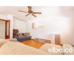 ¡Tu Paraíso en Salou Te Espera! Apartamento Exclusivo en Plaza Europa por Solo 225.000€