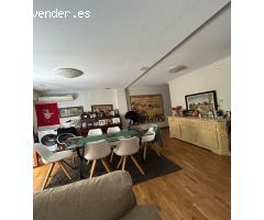 ¡ESTA ES LA OPORTUNIDAD QUE ESPERABAS EN PLENO CENTRO DE ELCHE!