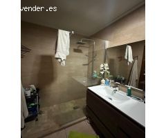 ¡ESTA ES LA OPORTUNIDAD QUE ESPERABAS EN PLENO CENTRO DE ELCHE!