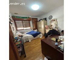 ¡ESTA ES LA OPORTUNIDAD QUE ESPERABAS EN PLENO CENTRO DE ELCHE!
