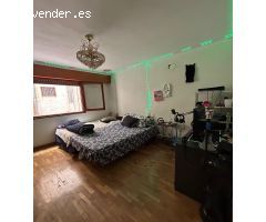 ¡ESTA ES LA OPORTUNIDAD QUE ESPERABAS EN PLENO CENTRO DE ELCHE!