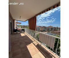 !ESTA ES TU OPORTUNIDAD PARA VERANEAR EN SANTA POLA!
