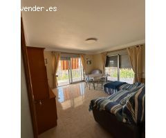 !ESTA ES TU OPORTUNIDAD PARA VERANEAR EN SANTA POLA!