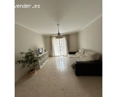 ¡HABITACIÓN EN ALQUILER ALTABIX!