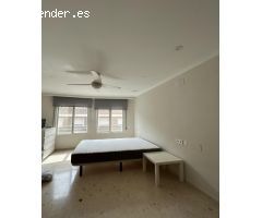 ¡HABITACIÓN EN ALQUILER ALTABIX!