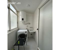 ¡HABITACIÓN EN ALQUILER ALTABIX!