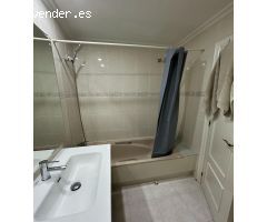 ¡HABITACIÓN EN ALQUILER ALTABIX!