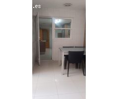 VIVIENDA DE ALQUILER DE 4 DORMITORIOS