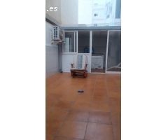 VIVIENDA DE ALQUILER DE 4 DORMITORIOS