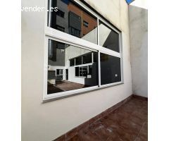 Espacios en Venta en Murcia con Altura Industrial y Ubicación TOP ????