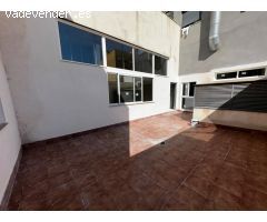 Espacios en Venta en Murcia con Altura Industrial y Ubicación TOP ????
