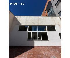 Espacios en Venta en Murcia con Altura Industrial y Ubicación TOP ????