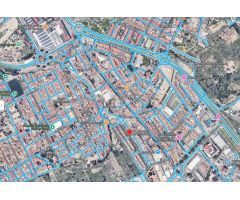 Espacios en Venta en Murcia con Altura Industrial y Ubicación TOP ????