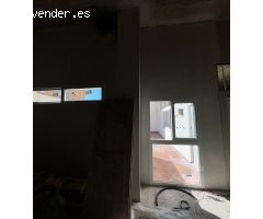 Espacios en Venta en Murcia con Altura Industrial y Ubicación TOP ????