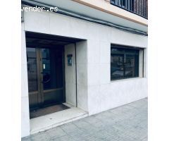 Local comercial en Alquiler en Utebo, Zaragoza