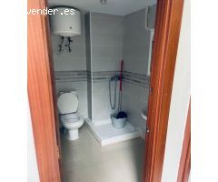 Local comercial en Alquiler en Utebo, Zaragoza