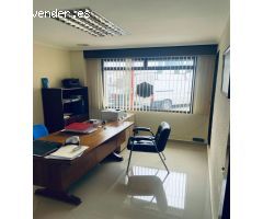Local comercial en Alquiler en Utebo, Zaragoza