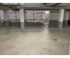 Parking en Alquiler en Zaragoza, Zaragoza