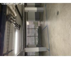 Parking en Alquiler en Zaragoza, Zaragoza