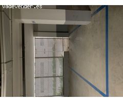 Parking en Alquiler en Zaragoza, Zaragoza