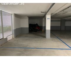 Parking en Alquiler en Zaragoza, Zaragoza