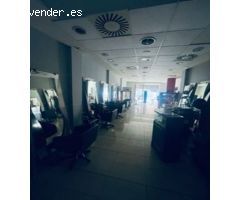 Local comercial en Alquiler en Zaragoza, Zaragoza