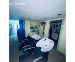 Local comercial en Alquiler en Zaragoza, Zaragoza