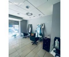 Local comercial en Alquiler en Zaragoza, Zaragoza