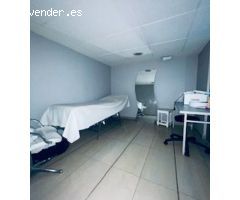Local comercial en Alquiler en Zaragoza, Zaragoza