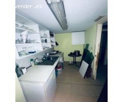 Local comercial en Alquiler en Zaragoza, Zaragoza