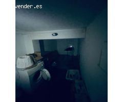 Local comercial en Alquiler en Zaragoza, Zaragoza