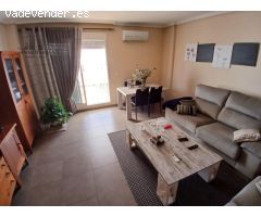REF: C060 GRUPO INMOTEKA INMOBILIARIA VENDE ATICO EN LA RODA (ALBACETE)