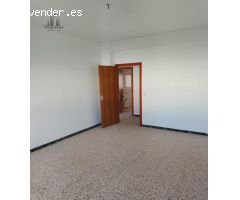 REF: CBD055 GRUPO INMOTEKA INMOBILIARIA VENDE PISO EN HELLIN (ALBACETE)
