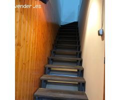 REF: C012 GRUPO INMOTEKA INMOBILIARIA ALQUILA LOCAL COMERCIAL ZONA INDUSTRIA
