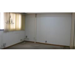 REF: C056 GRUPO INMOTEKA INMOBILIARIA ALQUILA LOCAL OFICINAS ZONA CENTRO-ALTOZANO