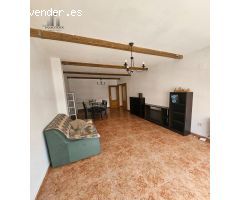 REF: CBD056 GRUPO INMOTEKA INMOBILIARIA VENDE PISO EN VILLARROBLEDO (ALBACETE)