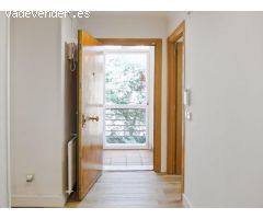 IMPECABLE CHALET PAREADO EN EL CENTRO DE MORALZARZAL
