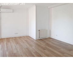 IMPECABLE CHALET PAREADO EN EL CENTRO DE MORALZARZAL