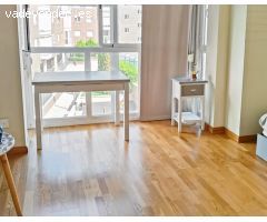 INVERSIÓN ESTUDIO EN SAN ISIDRO