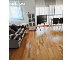 INVERSIÓN ESTUDIO EN SAN ISIDRO