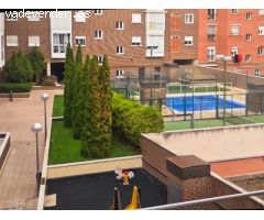INVERSIÓN ESTUDIO EN SAN ISIDRO