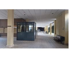 INVERSIÓN ESTUDIO EN SAN ISIDRO